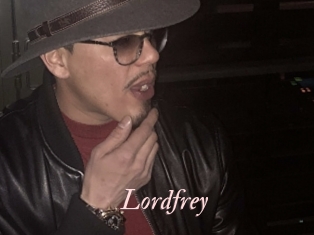 Lordfrey