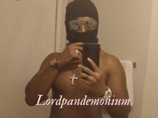 lordpandemonium Leukelol