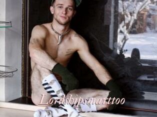 Lordshipsmarttoo