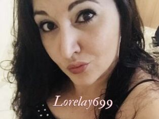 lorelay699 Leukelol