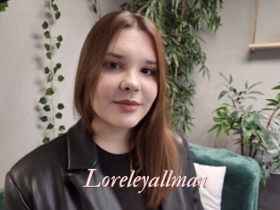 loreleyallman Leukelol
