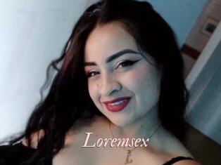 loremsex Leukelol