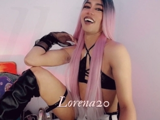 Lorena20