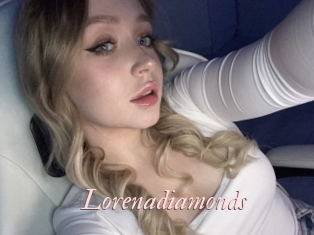Lorenadiamonds