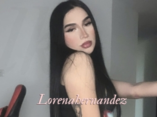 Lorenahernandez