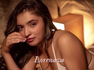 Lorenava