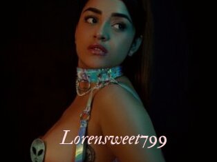 Lorensweet799
