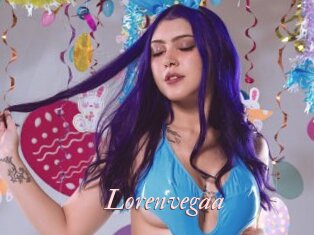 Lorenvegaa