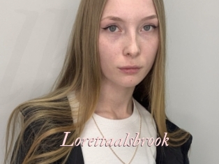 lorettaalsbrook Leukelol