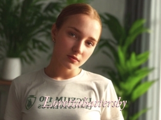 Lorettabattersby