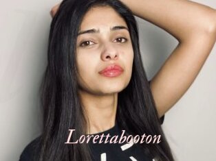 lorettabooton Leukelol