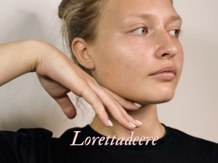lorettadeere Leukelol