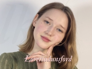 lorettadunsford Leukelol