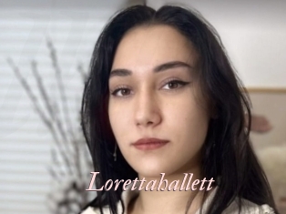 lorettahallett Leukelol