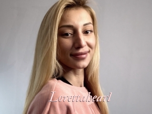lorettahearl Leukelol