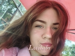 Loribaby