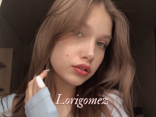 Lorigomez