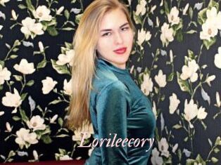 Lorileecory
