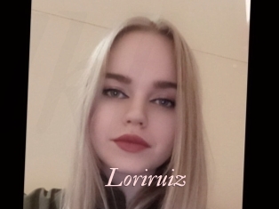 Loriruiz
