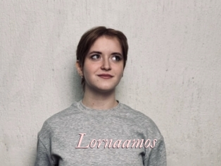 lornaamos Leukelol