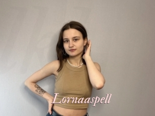 Lornaaspell