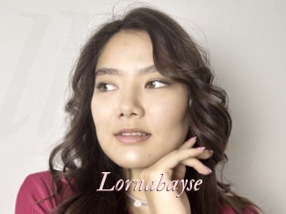 Lornabayse