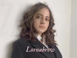 lornabrow Leukelol