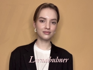 lornabulmer Leukelol