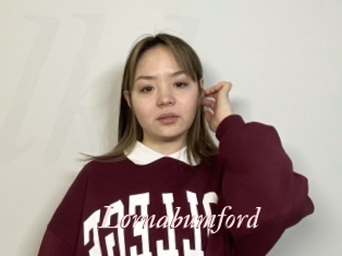 Lornabumford