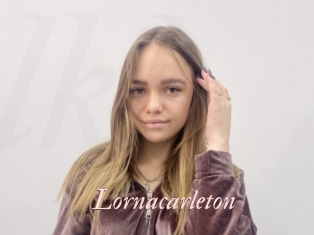 Lornacarleton