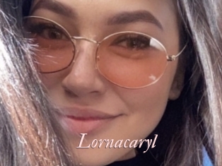 Lornacaryl