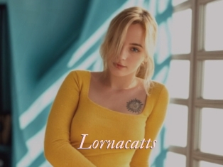 lornacatts Leukelol