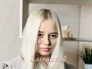Lornacavell