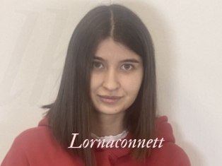 Lornaconnett