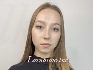 lornacourtney Leukelol
