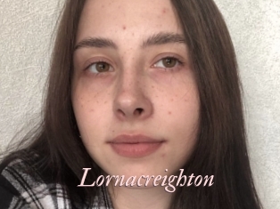 Lornacreighton
