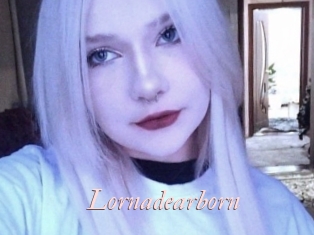 Lornadearborn