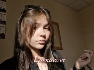 Lornaesser