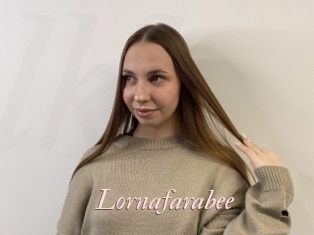 Lornafarabee