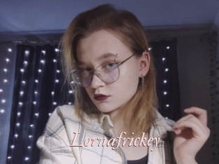 Lornafrickey