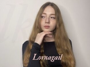 Lornagail