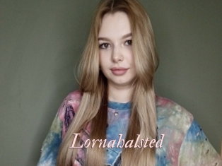 lornahalsted Leukelol