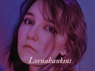 Lornahankins