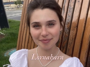 Lornaharn