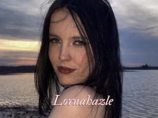 Lornahazle