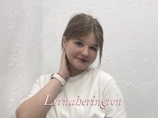 Lornaherington