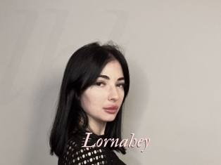 Lornahey