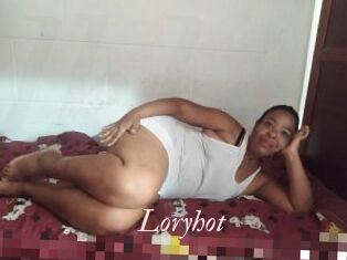 Loryhot