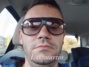lorymartin Leukelol