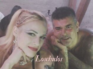 Loschulos